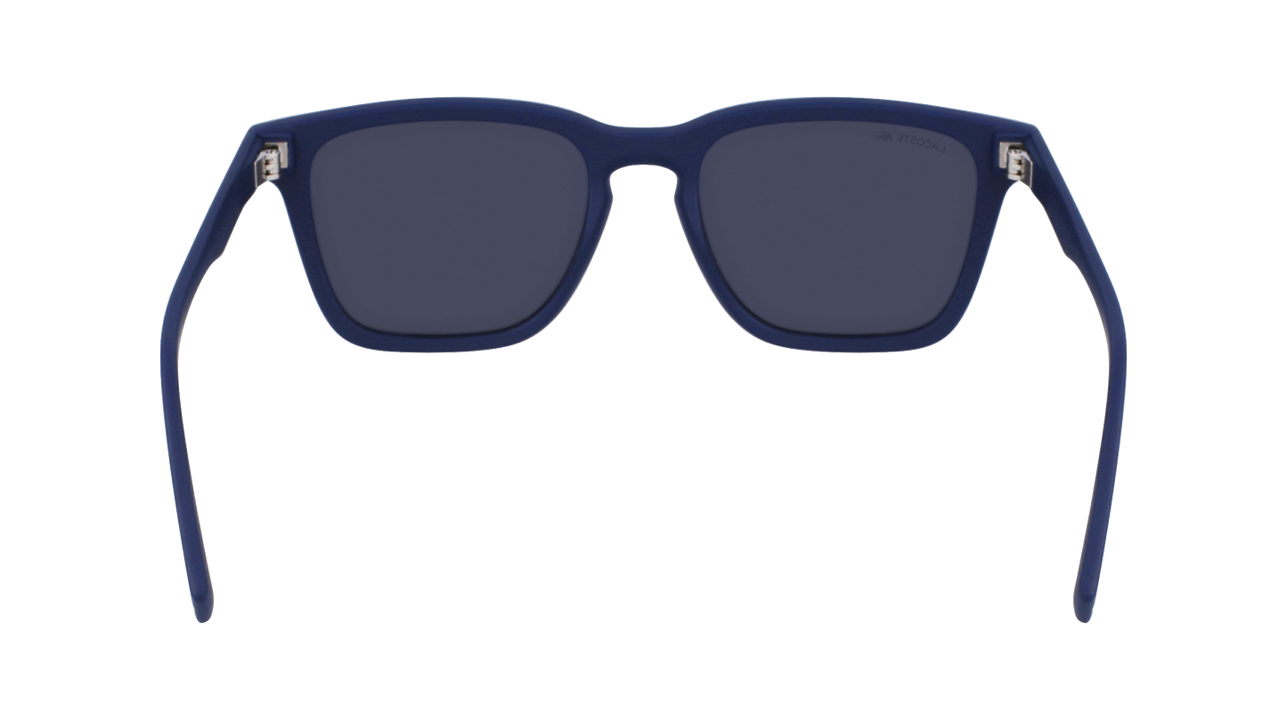 LACOSTE Sunglasses L987S 401 53