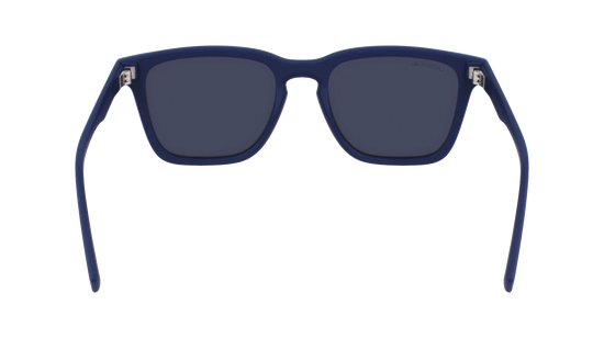 LACOSTE Sunglasses L987S 401 53