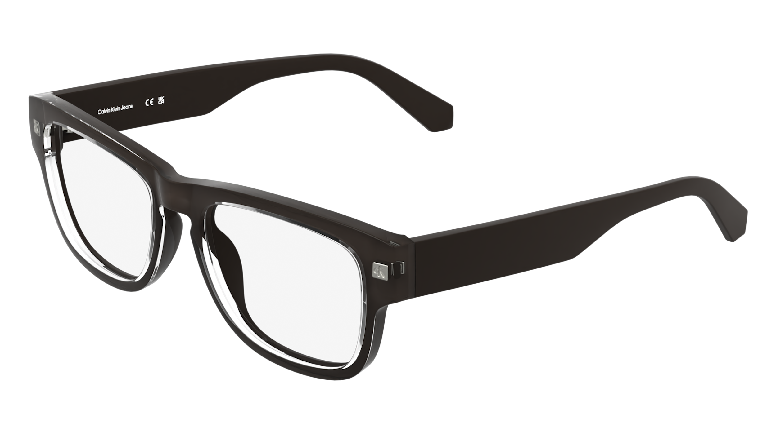 Calvin Klein Jeans CKJ25627 210