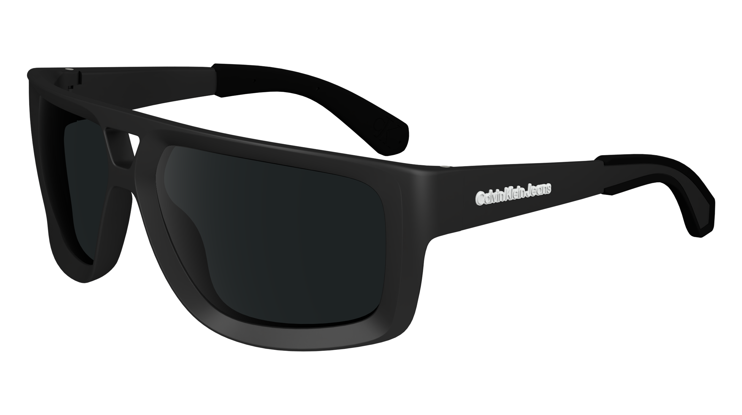 Calvin Klein Jeans CKJ24605S 1