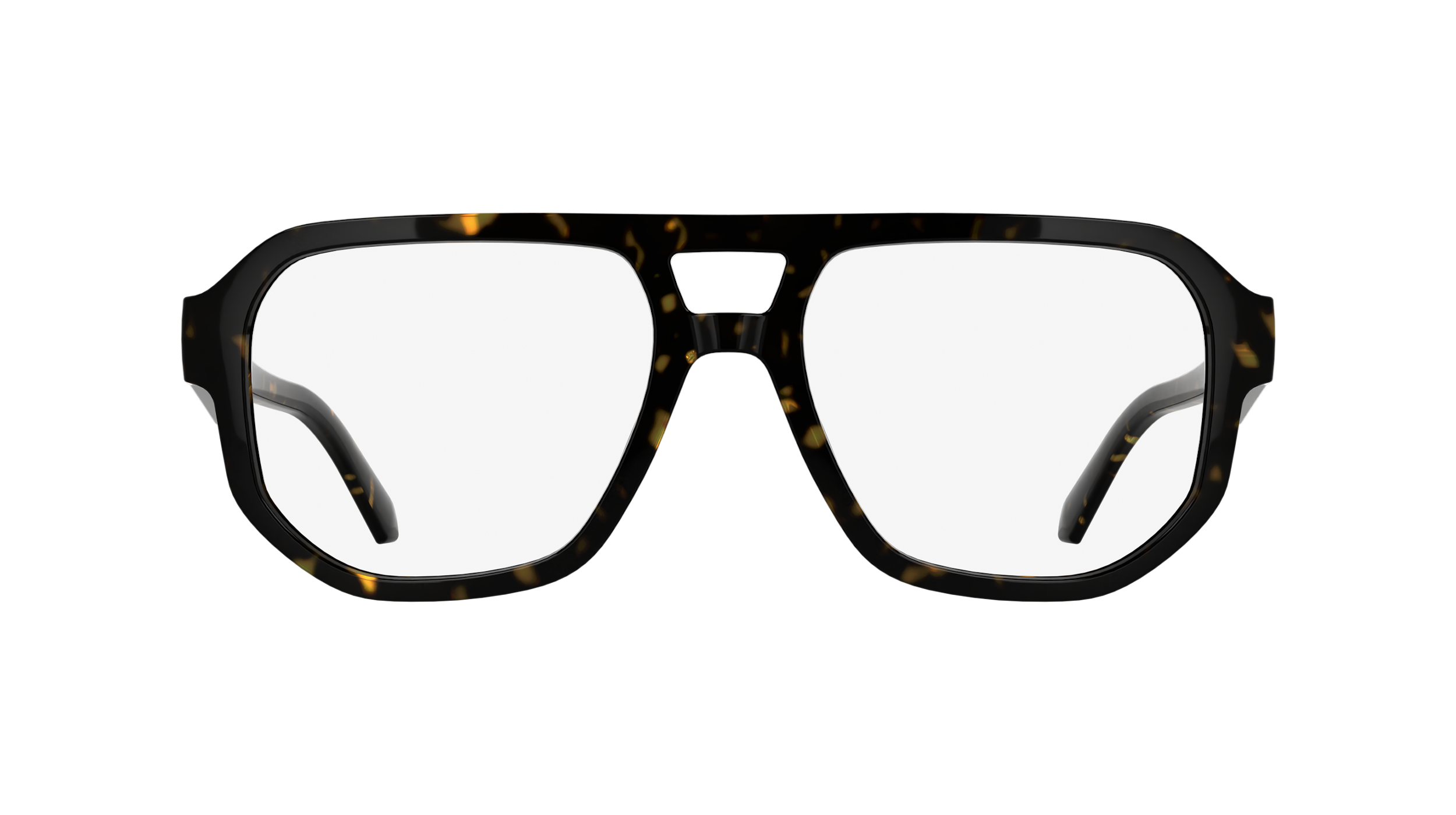 Calvin Klein Jeans CKJ25631 242