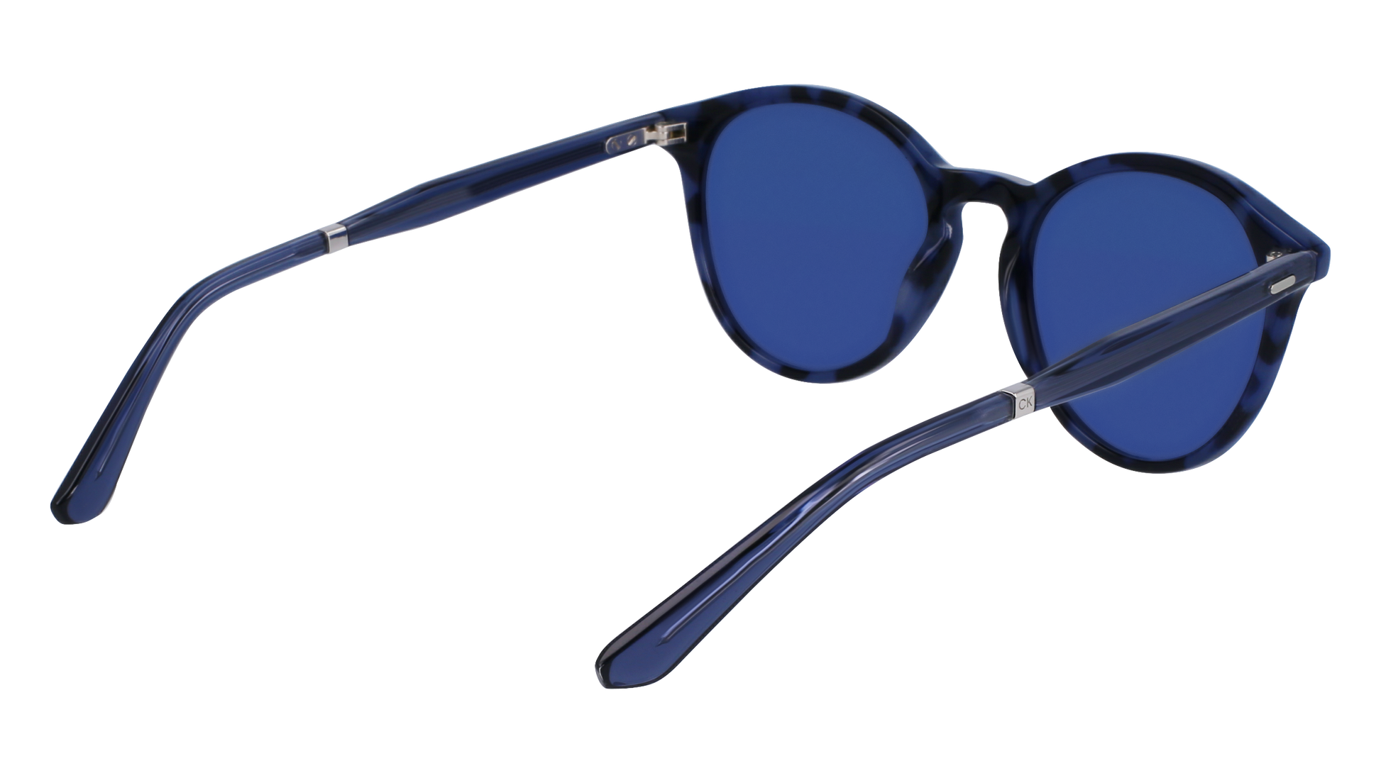 CALVIN KLEIN Sunglasses CK23510S 430 52