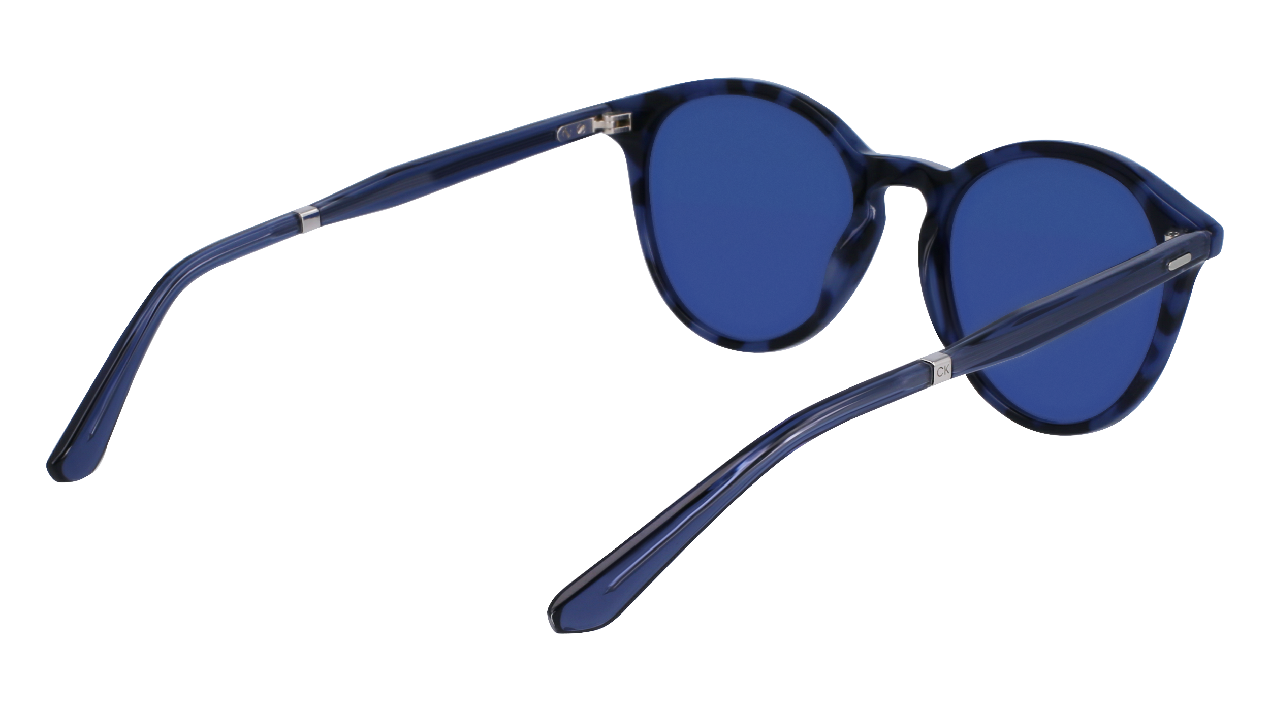 CALVIN KLEIN Sunglasses CK23510S 430 52