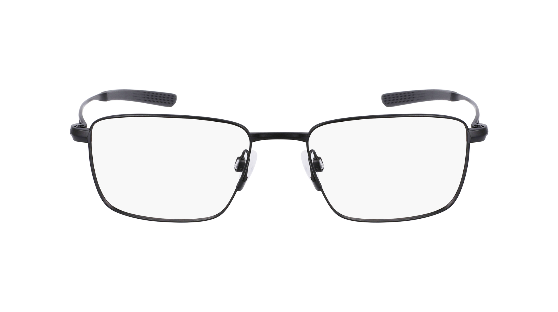 NIKE Eyeglasses NIKE 6046 1 53