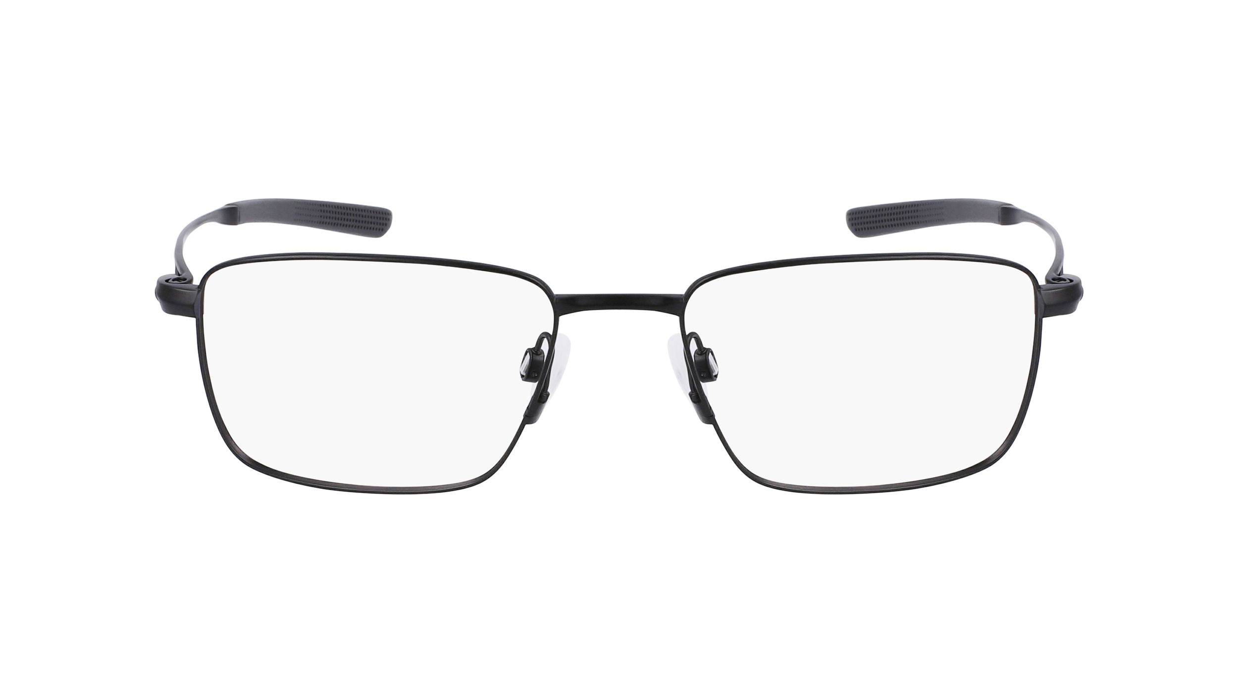 NIKE Eyeglasses NIKE 6046 1 53