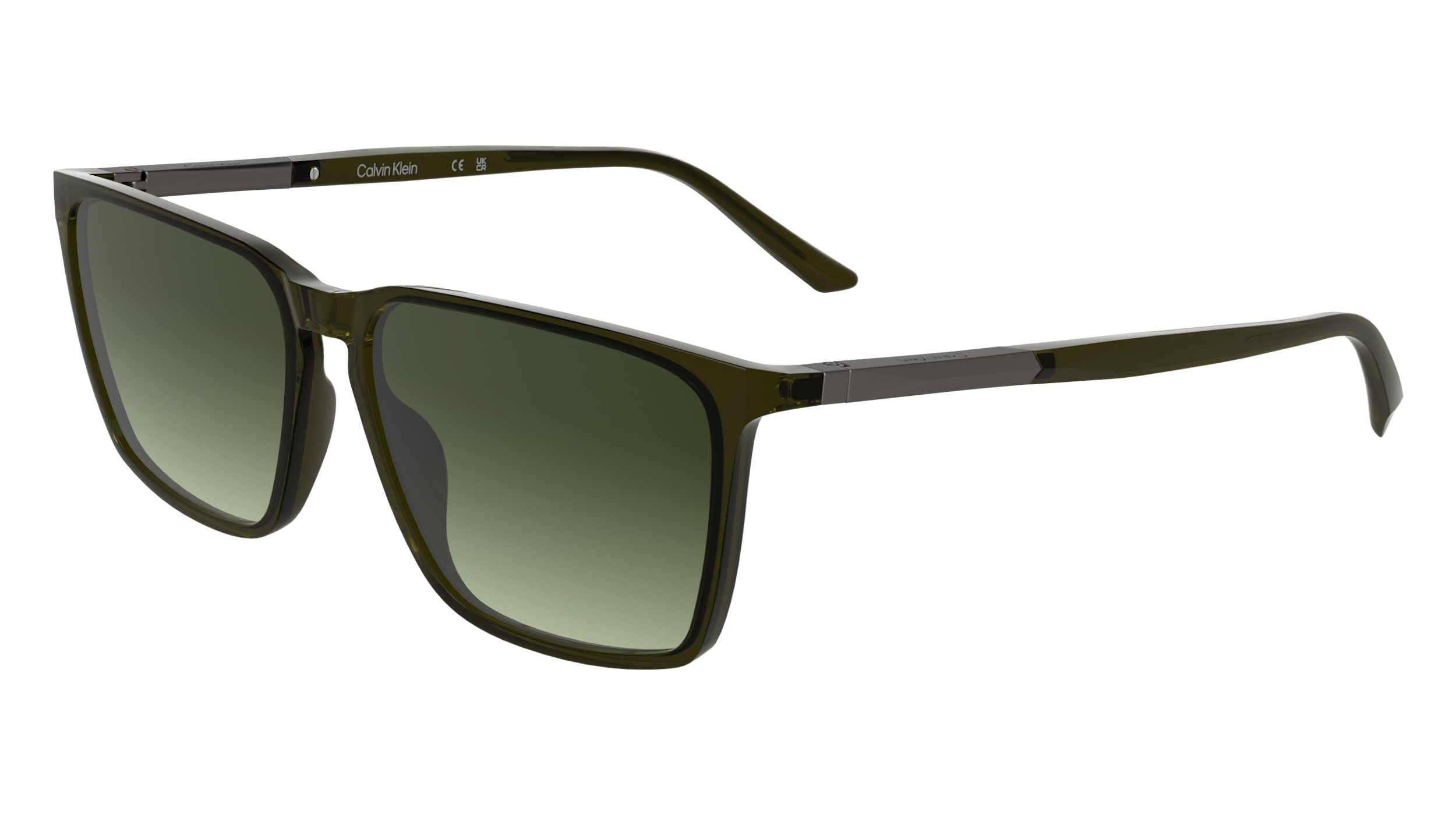 Calvin Klein CK25505S 317