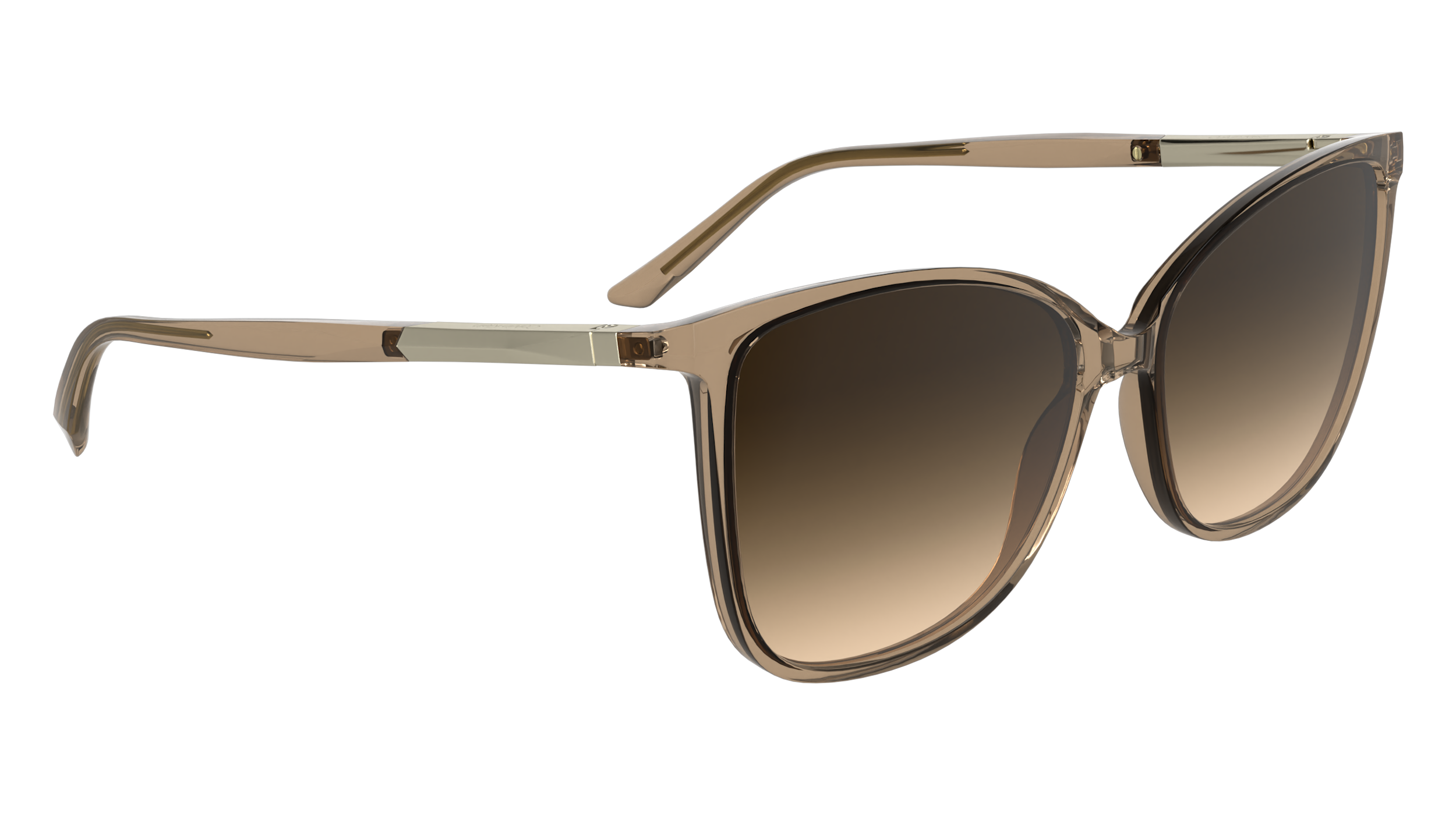 Calvin Klein CK25504S 618