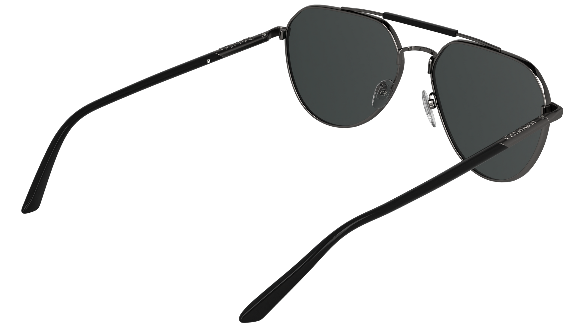 Calvin Klein CK26100S 70