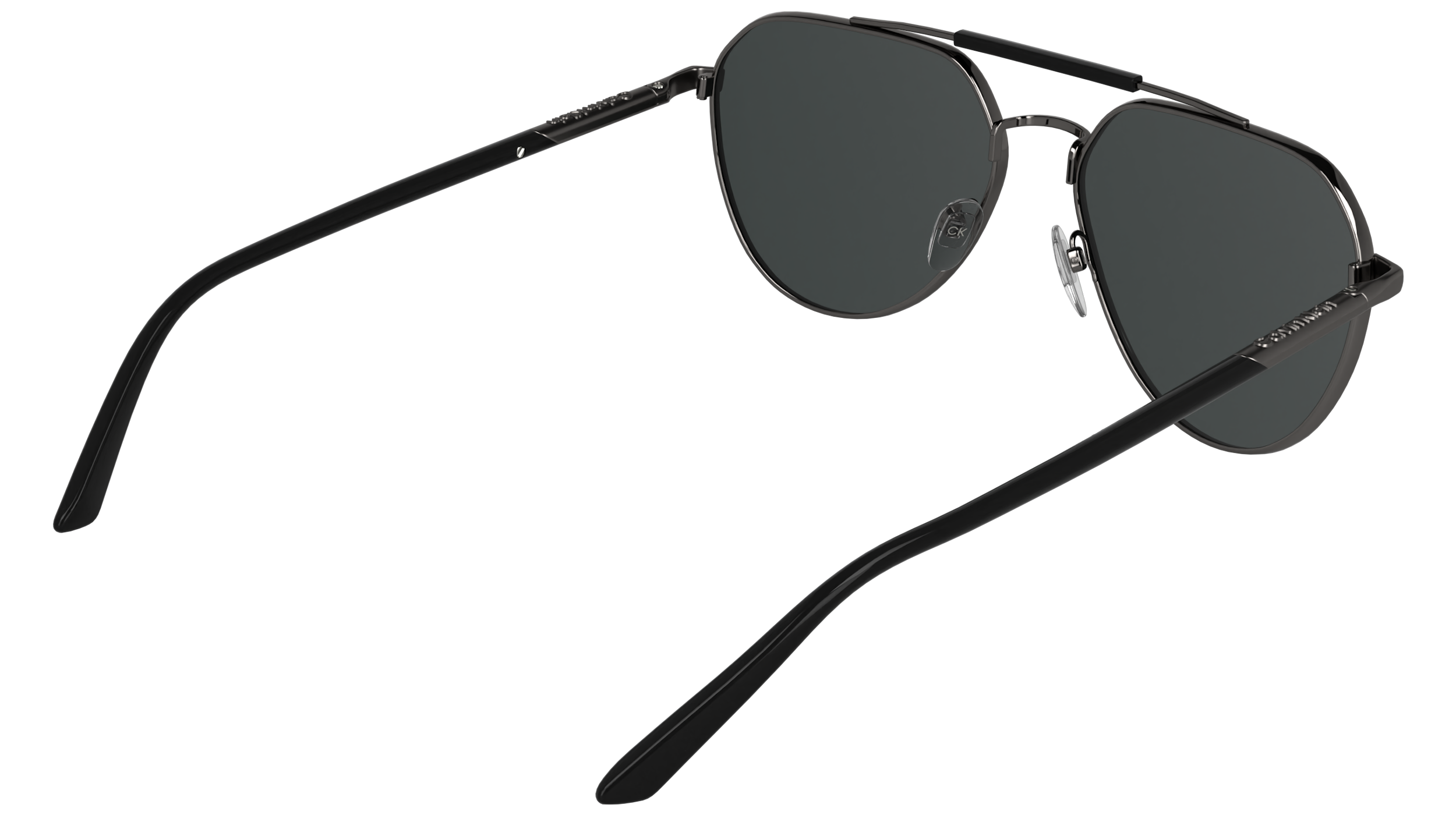 Calvin Klein CK26100S 70