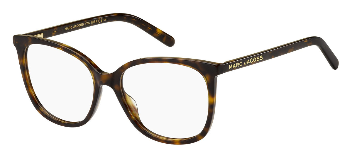 Marc Jacobs 662 086