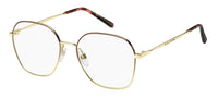 Marc Jacobs 703 E28