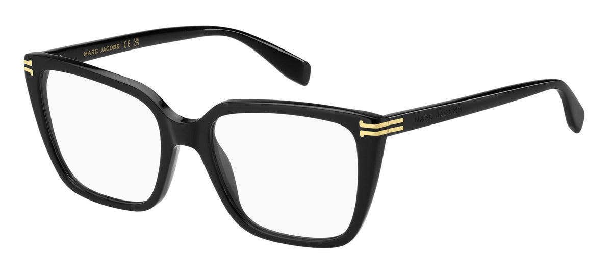 Marc Jacobs 1107 807