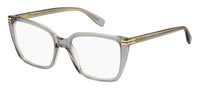 Marc Jacobs 1107 YQL