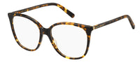 Marc Jacobs 745 086