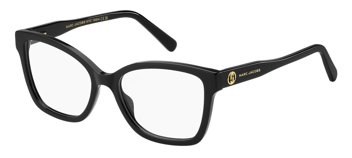 Marc Jacobs 735 807