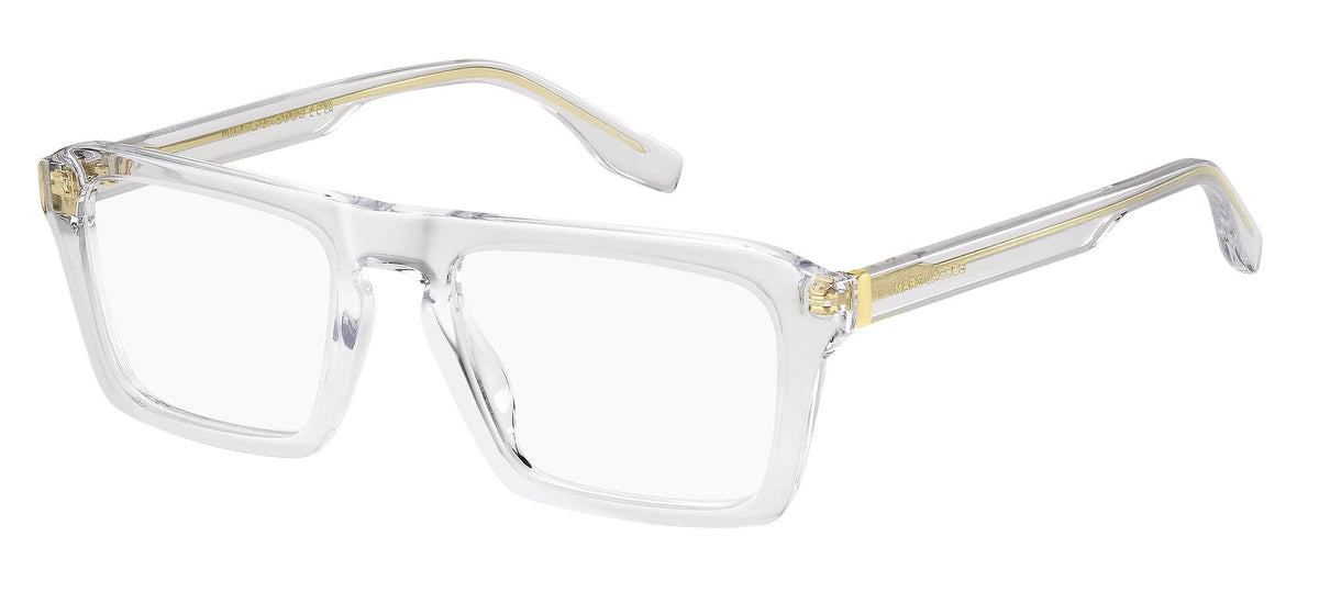 Marc Jacobs Eyeglasses MJ790 900
