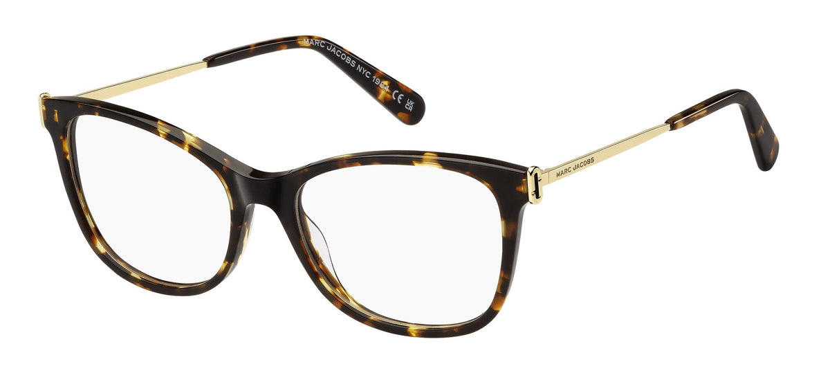 Marc Jacobs Eyeglasses MJ769 086