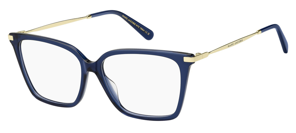 Marc Jacobs Eyeglasses MJ833 PJP