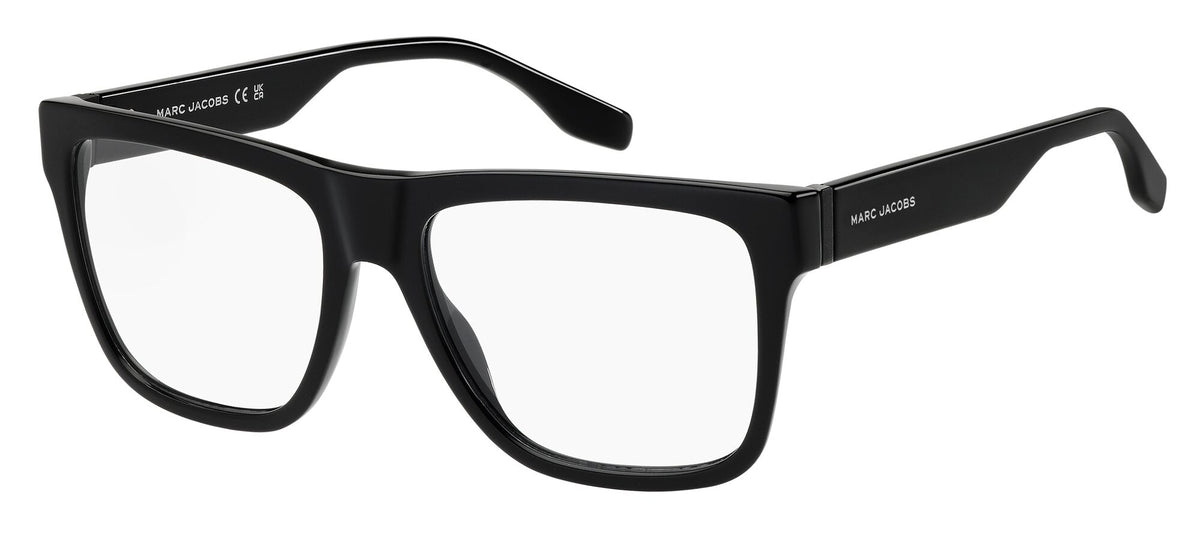 Marc Jacobs Eyeglasses MJ848 807
