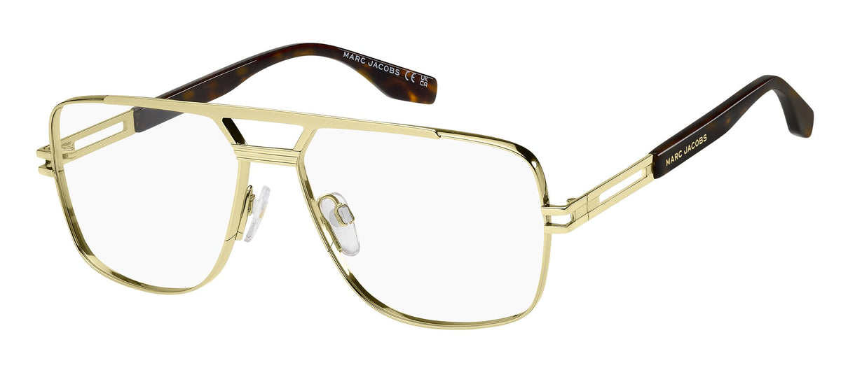 Marc Jacobs Eyeglasses MJ838 J5G