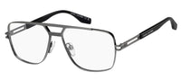 Marc Jacobs 838 KJ1