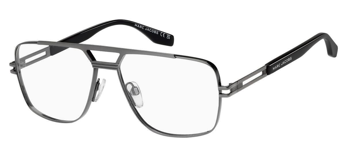Marc Jacobs Eyeglasses MJ838 KJ1