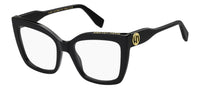 Marc Jacobs 813 807