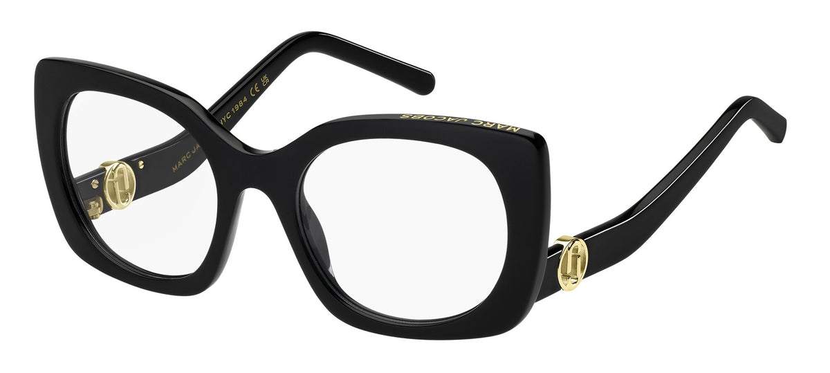 Marc Jacobs Eyeglasses MJ810 807