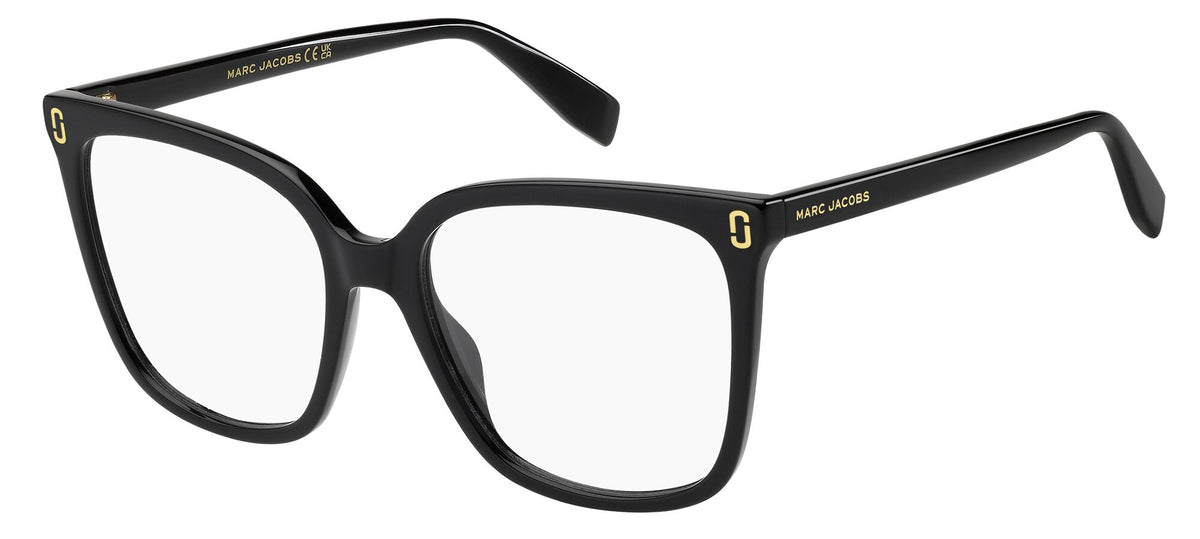 Marc Jacobs Eyeglasses MJ1130 807