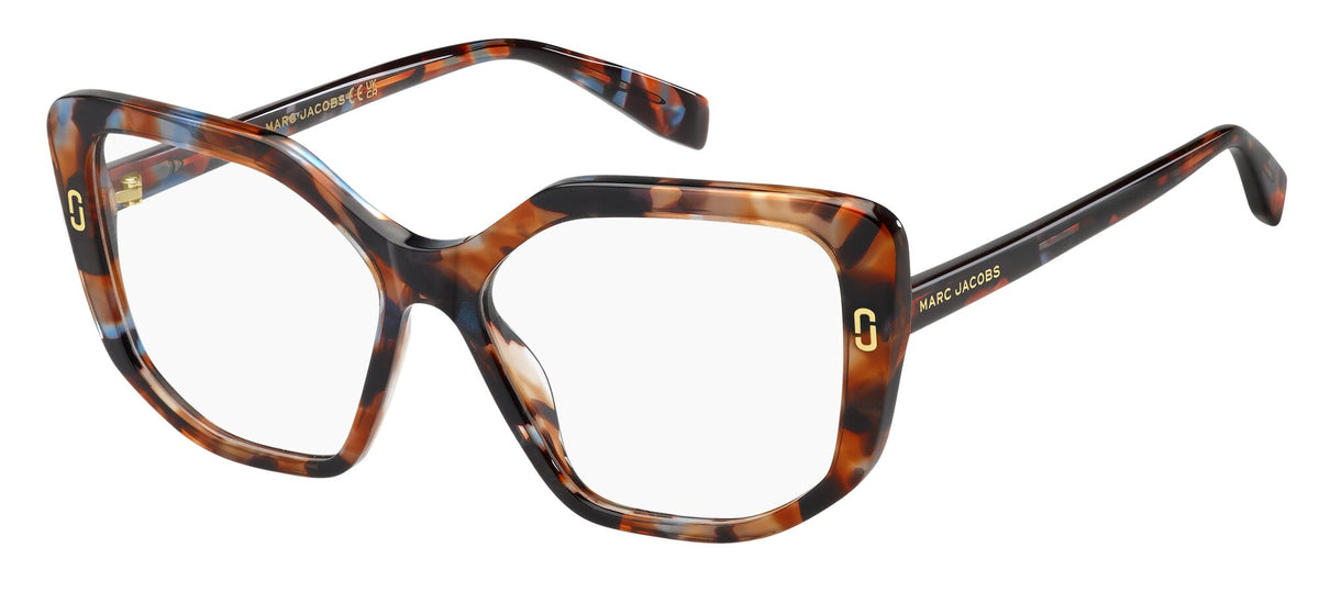 Marc Jacobs Eyeglasses MJ1131 X8Q