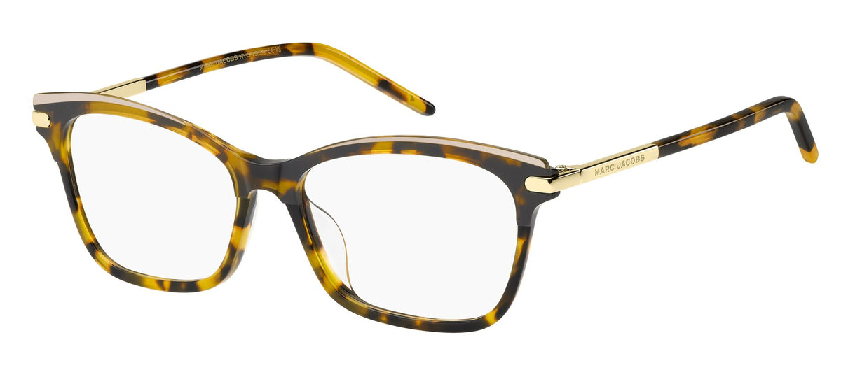 Marc Jacobs 872/G XLT