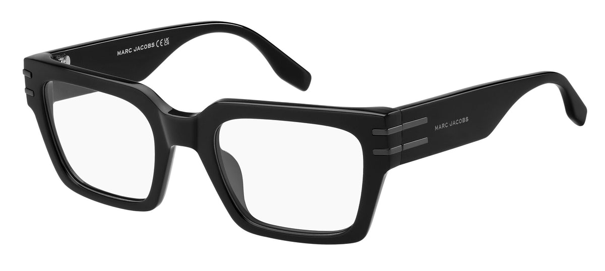 Marc Jacobs Eyeglasses MJ879 807