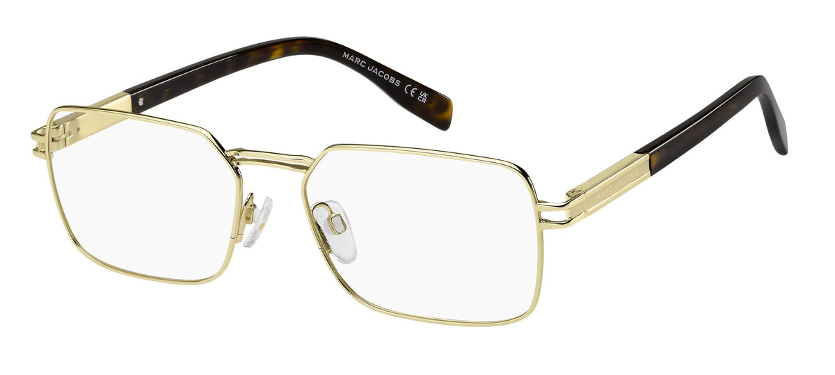 Marc Jacobs Eyeglasses MJ912 06J
