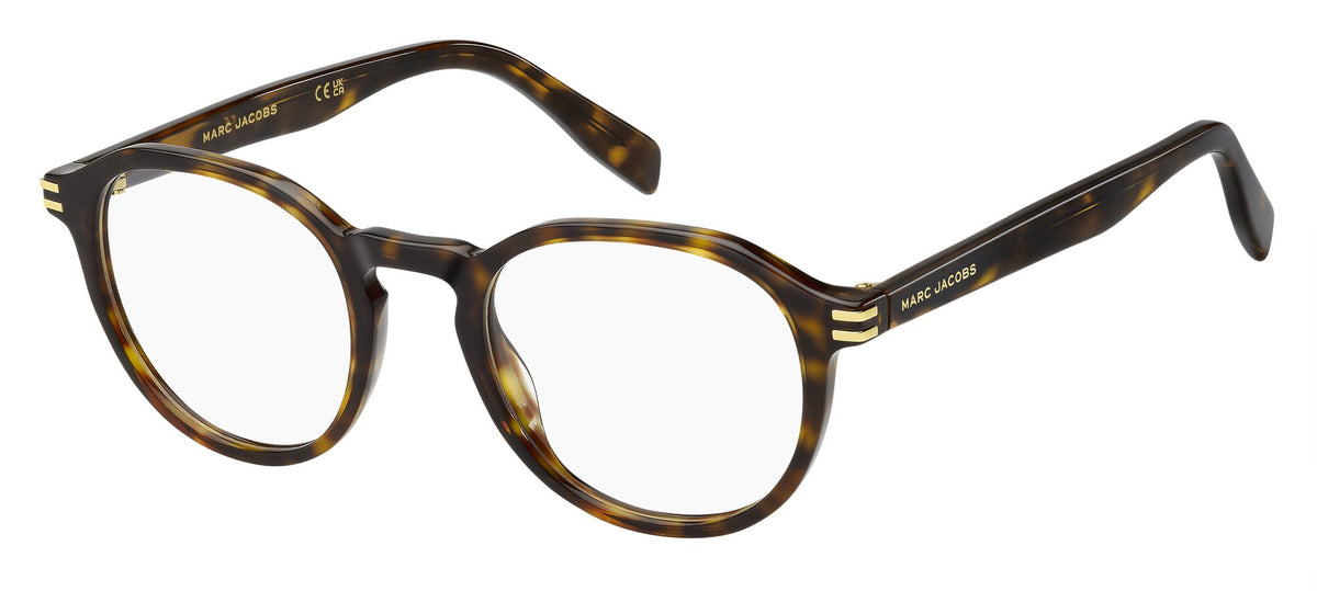 Marc Jacobs Eyeglasses MJ914 086