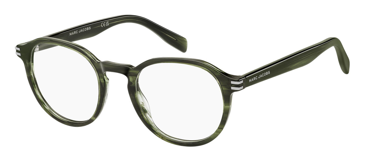 Marc Jacobs Eyeglasses MJ914 6AK