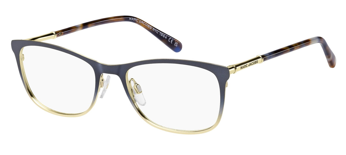 Marc Jacobs Eyeglasses MJ898/G NUC