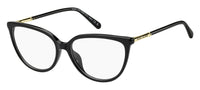 Marc Jacobs 900/G 807