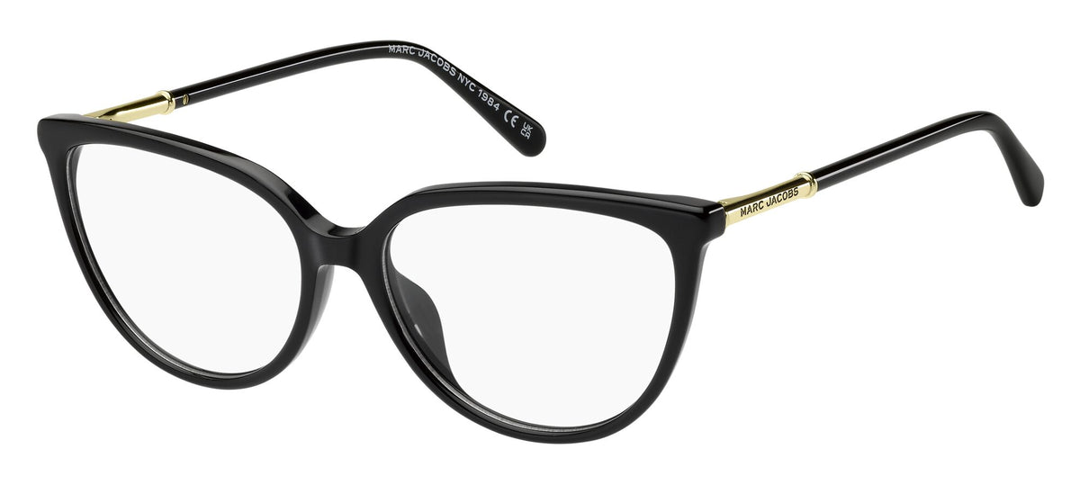 Marc Jacobs 900/G 807