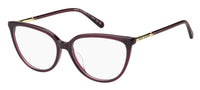 Marc Jacobs 900/G LHF