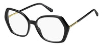 Marc Jacobs 901 807