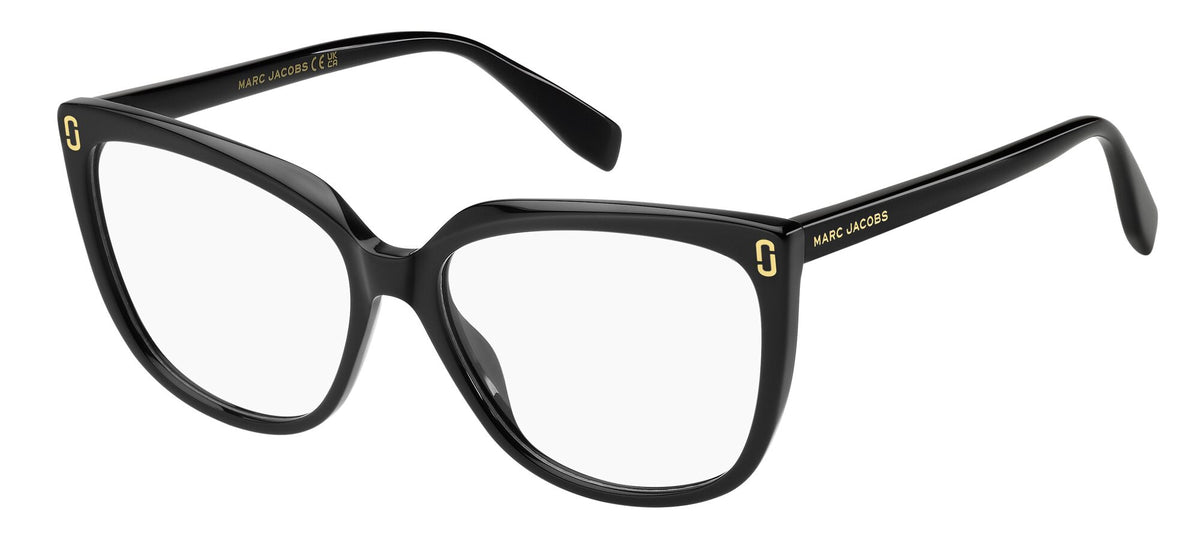 Marc Jacobs Eyeglasses MJ1143 807