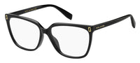 Marc Jacobs 1144/G 807