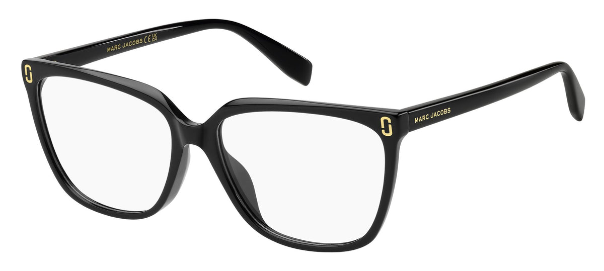 Marc Jacobs Eyeglasses MJ1144/G 807