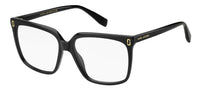 Marc Jacobs 1145 807