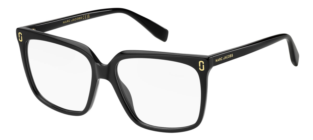 Marc Jacobs Eyeglasses MJ1145 807