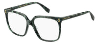 Marc Jacobs 1145 JRI