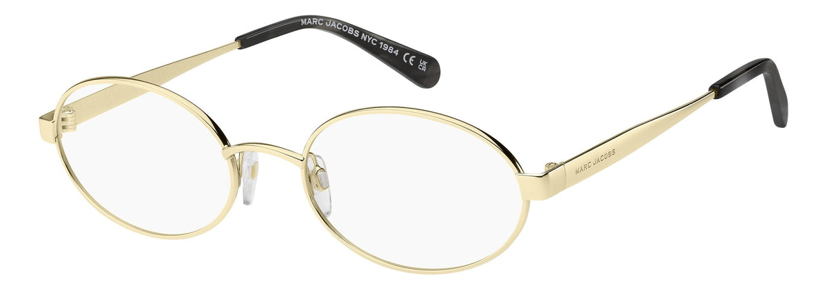 Marc Jacobs Eyeglasses MJ932 J5G