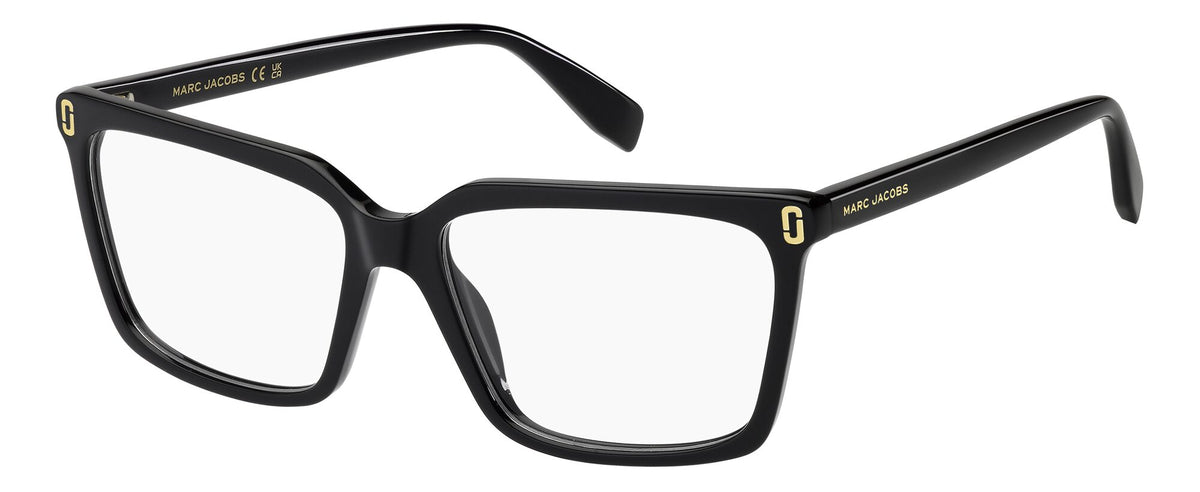 Marc Jacobs Eyeglasses MJ1151 807