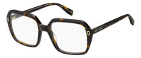 Marc Jacobs 1152 086