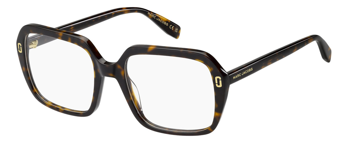 Marc Jacobs 1152 086